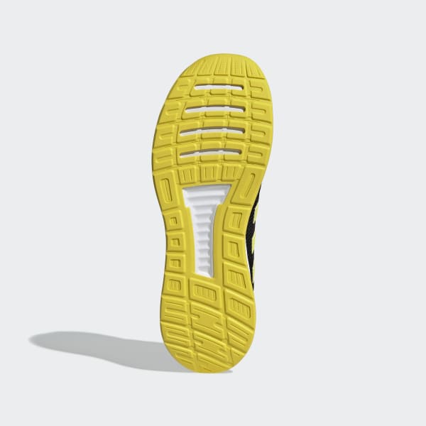 Runfalcon Shoes Runfalcon Shoes