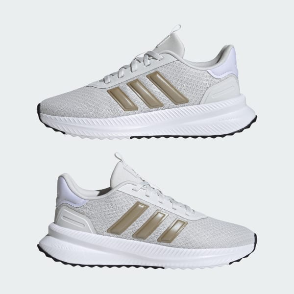 【Adidas コリア】 X_PLR Path ADIDAS X_PLR Path Tennis Shoes Men's Gray Strata Glory | eBay