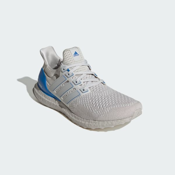 Grey ULTRABOOST 1.0 SHOES