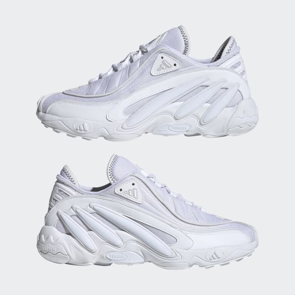 Adidas shoes sales 1998 zerozero
