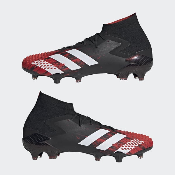 Adidas online predator 20.1