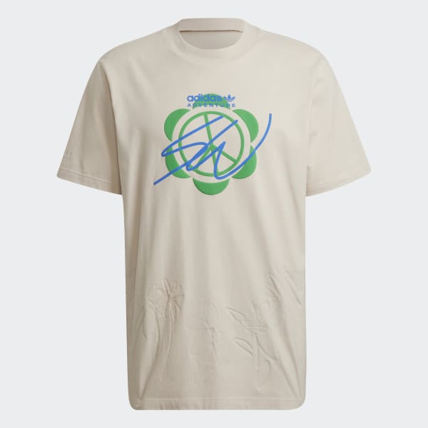 Wotherspoon t shirt clearance