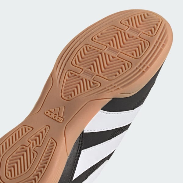 Adidas predator new arrivals futbol sala