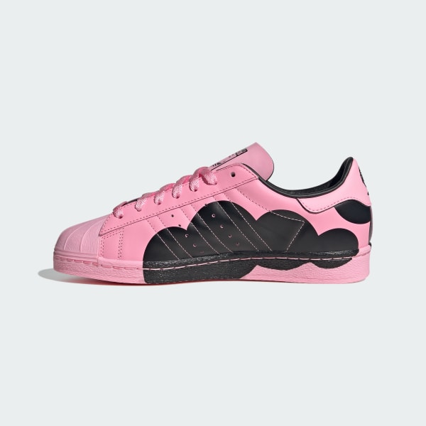 Superstar 82 Trainers