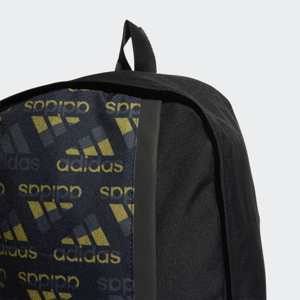 Gra Essentials Linear Graphic Backpack CL841