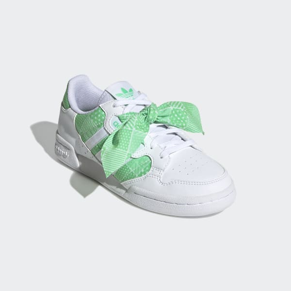 Adidas continental 80 taille 35 best sale