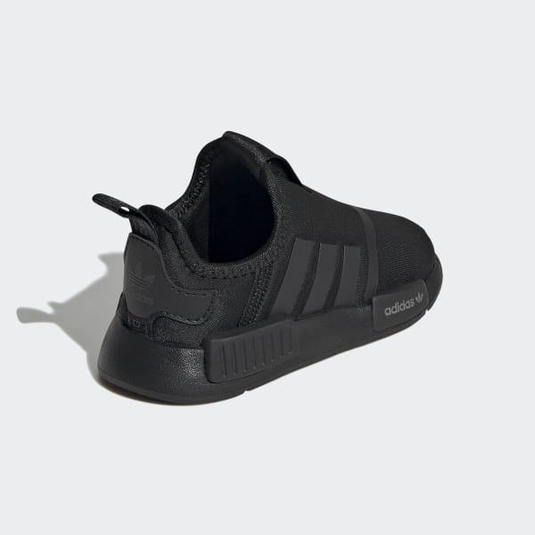 Scarpe adidas nmd brillantinate sale