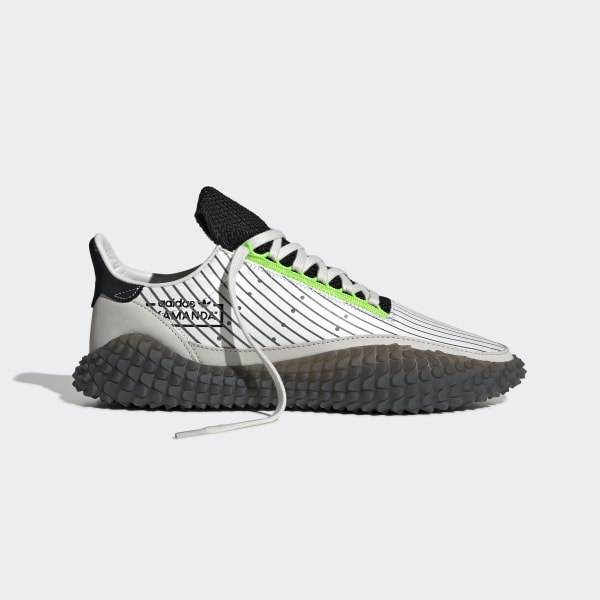 mens adidas kamanda