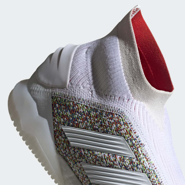 Adidas f3619 top