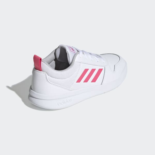 adidas springblade 2 enfant blanc