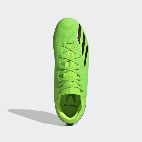 Tout terrain adidas hotsell