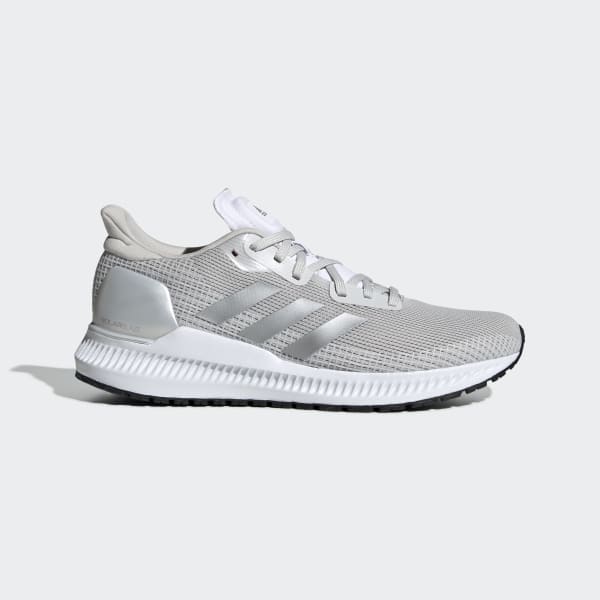 adidas solar blaze w