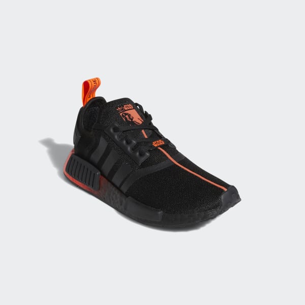 adidas zapatilla nmd_r1 ninos 