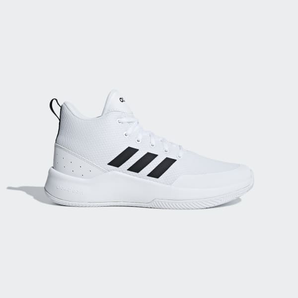 adidas speed end 2 end