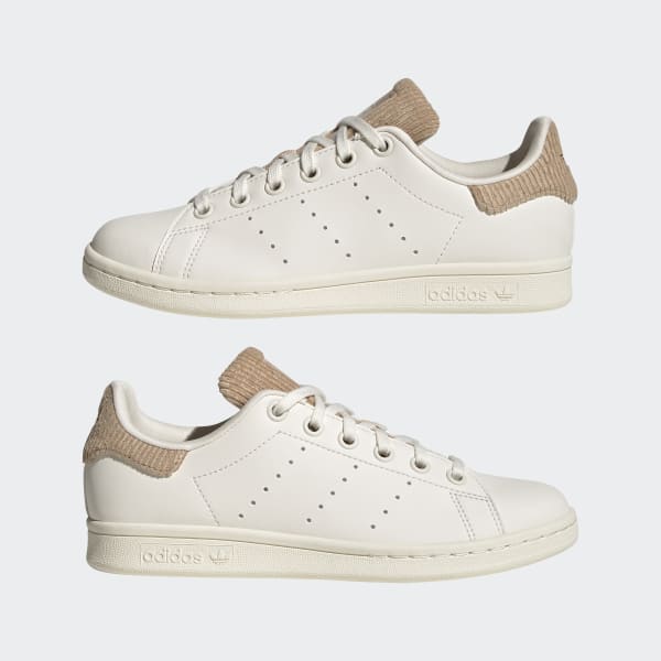 Adidas stan top smith triangle