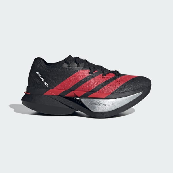 ADIZERO PRIME X3 STRUNG AMG SHOES

