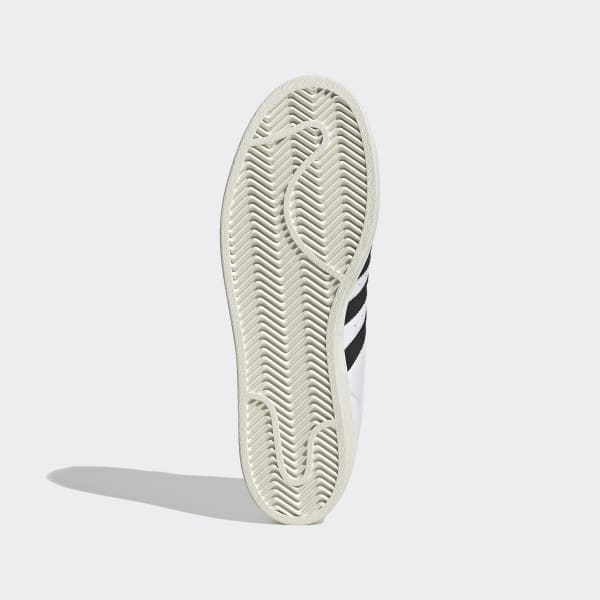 nike superstar shoes