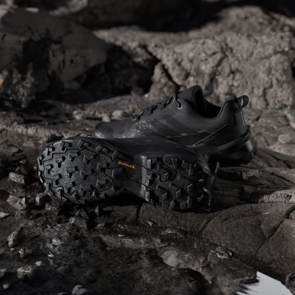 Grigio Scarpe da trekking Terrex Skychaser AX5 GORE-TEX