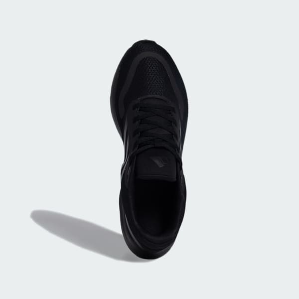 Preto Tênis Runfalcon 5