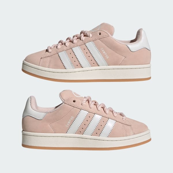 ★ adidas★ 3S T-Pink KC4714 Amazon.com | adidas Women's Vl Court 3.0 Sneaker, Black/Pink