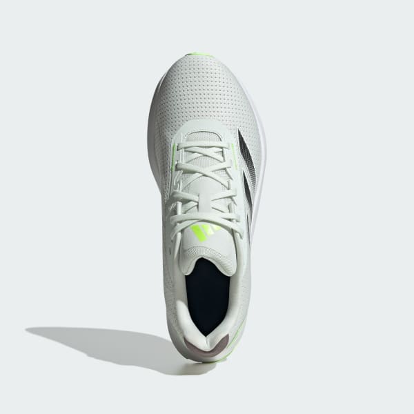 Verde Zapatillas Duramo SL