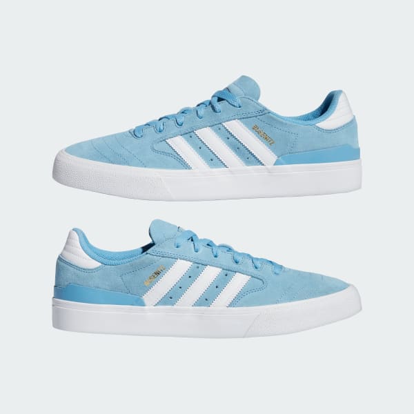 adidas Busenitz Vulc II Schuh WeiB adidas Deutschland
