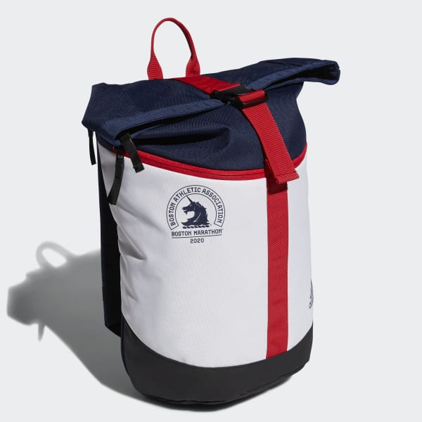 adidas sts lite backpack