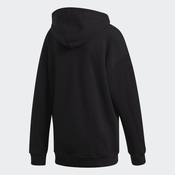 Adidas original sweat clearance