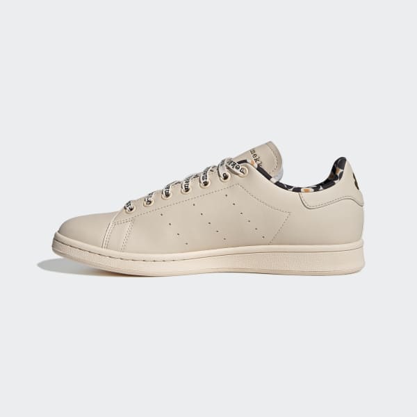 Adidas stan hot sale smith edicion limitada