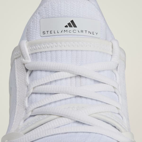adidas by Stella McCartney Ultraboost DNA Shoes