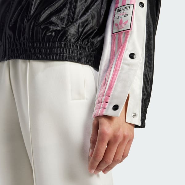 Adibreak Track Top