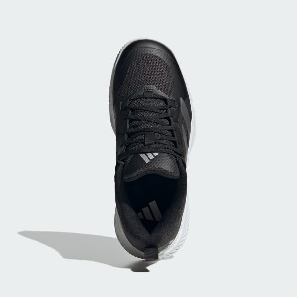 Adidas mana bounce 2 womens hot sale