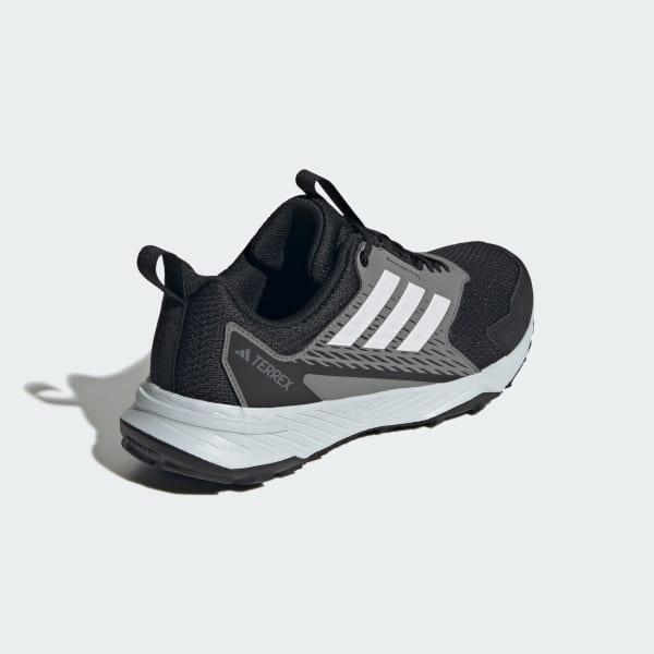 Adidas Tracefinder Trail Running Shoes WHERE TO BUY
