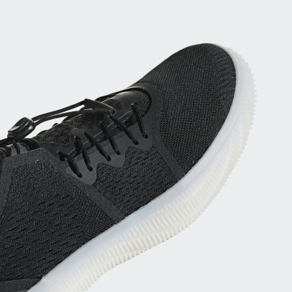pure boost trainer adidas