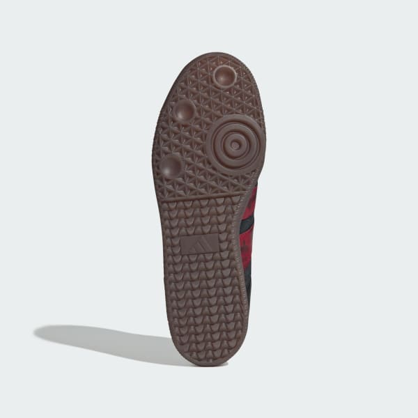 Noir Chaussure Predator Freestyle CNY Indoor