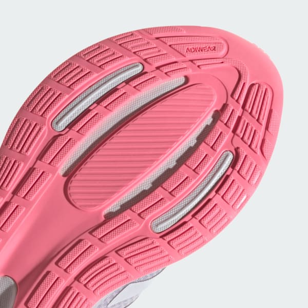 Adidas running adiwear deals