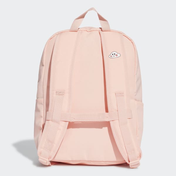 Cleofus graphic classic backpack best sale