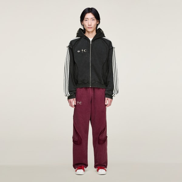 パンツ adidas x Thug Club Team Geist Sweatpants adidas x Thug Club Team Geist Sweatpants