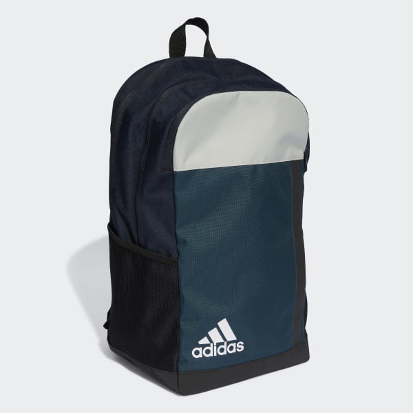 Blu Zaino Motion Badge of Sport