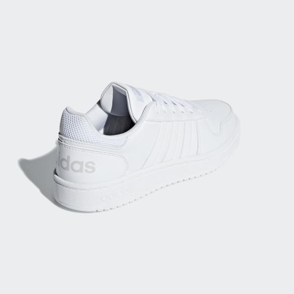 adidas hoops 2.0 b42096