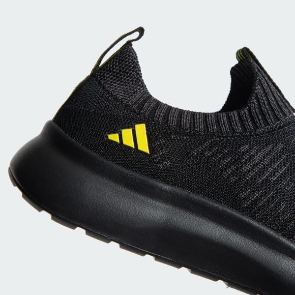 Adidas Nmd Adidas Shoes Without Laces 45 ADIDAS Originals Women