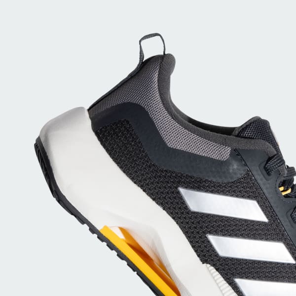 Adidas Equipment Torsion Shoes Clearance Adidas Adidas Equipment