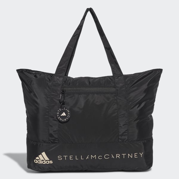 borsa adidas