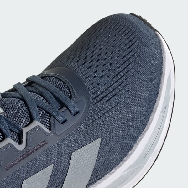 adidas Questar 3 Running Shoes Blue adidas UK