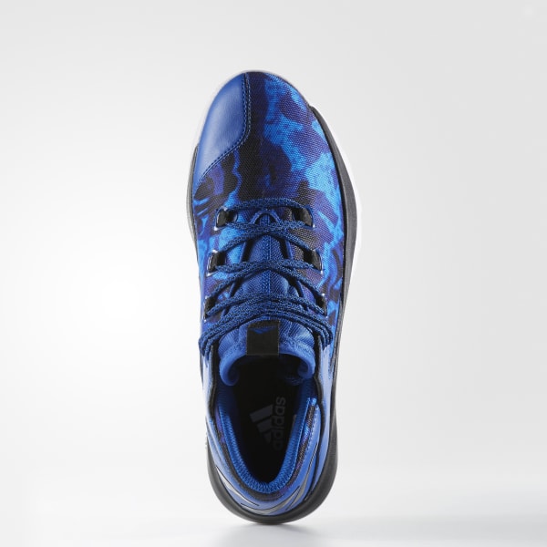adidas rise up azules Azul