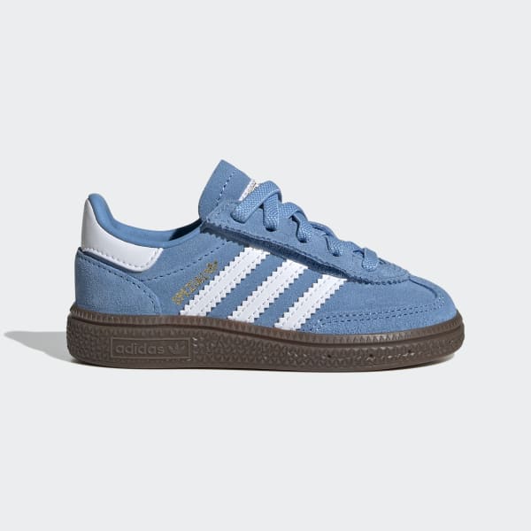 Handball_Spezial_Comfort_Closu