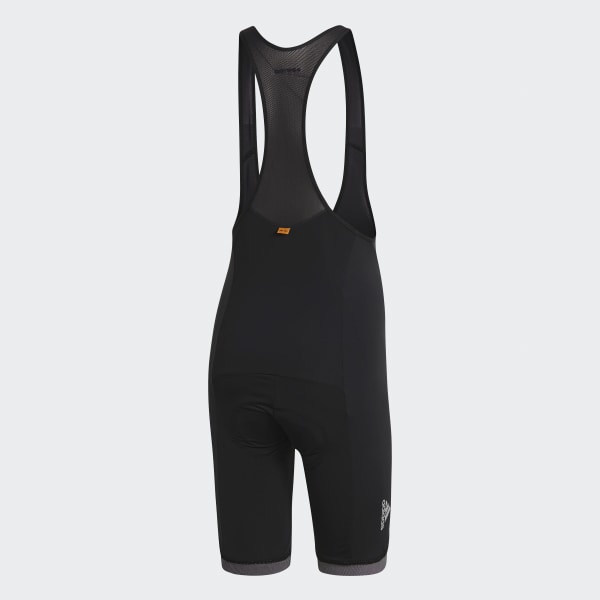 supernova bib shorts