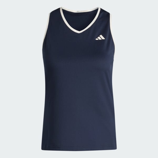 modrá TIELKO TENNIS CLASSICS