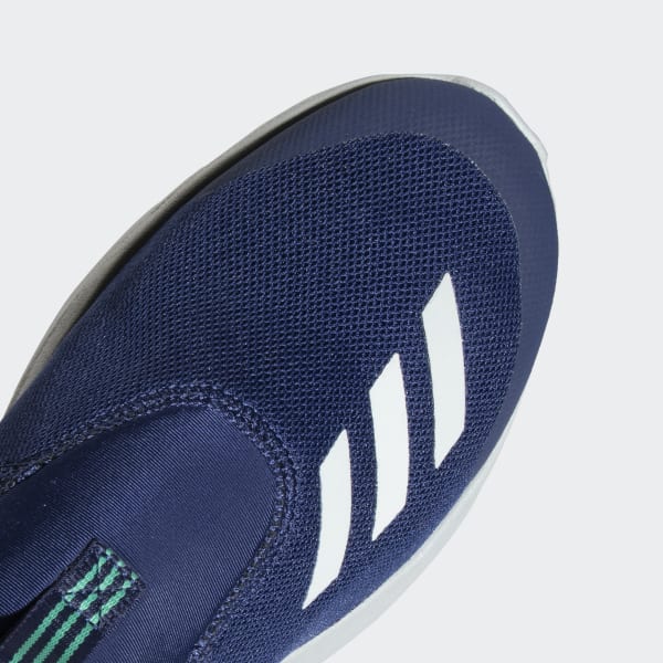 Centauro slip on adidas online