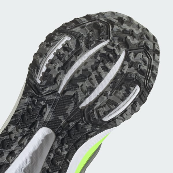 Adidas air cool running shoes on sale